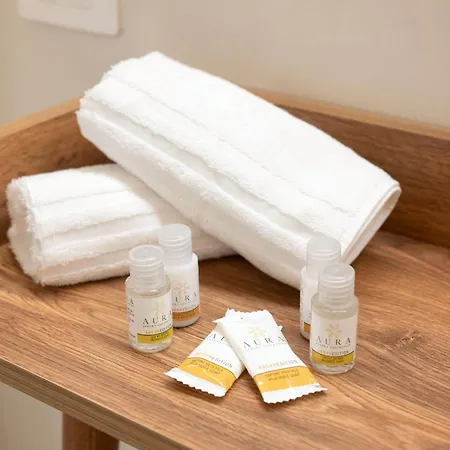 Corte Dama - Live Like A Local In Vecchia Appartamento Bari