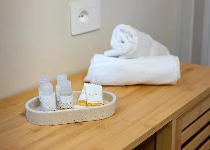 Corte Dama - Live Like A Local In Vecchia Apartamento