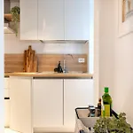 Corte Dama - Live Like A Local In Vecchia