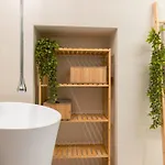 Corte Dama - Live Like A Local In Vecchia Apartmán