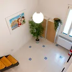 Corte Dama - Live Like A Local In Vecchia Appartement Bari