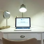 Corte Dama - Live Like A Local In Vecchia Apartmán Bari