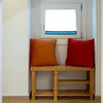 Corte Dama - Live Like A Local In Vecchia * Bari