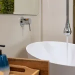 Corte Dama - Live Like A Local In Vecchia Appartement Bari