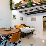 Corte Dama - Live Like A Local In Vecchia