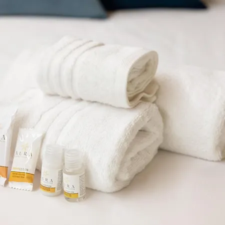 Apartamento Corte Dama - Live Like A Local In Vecchia